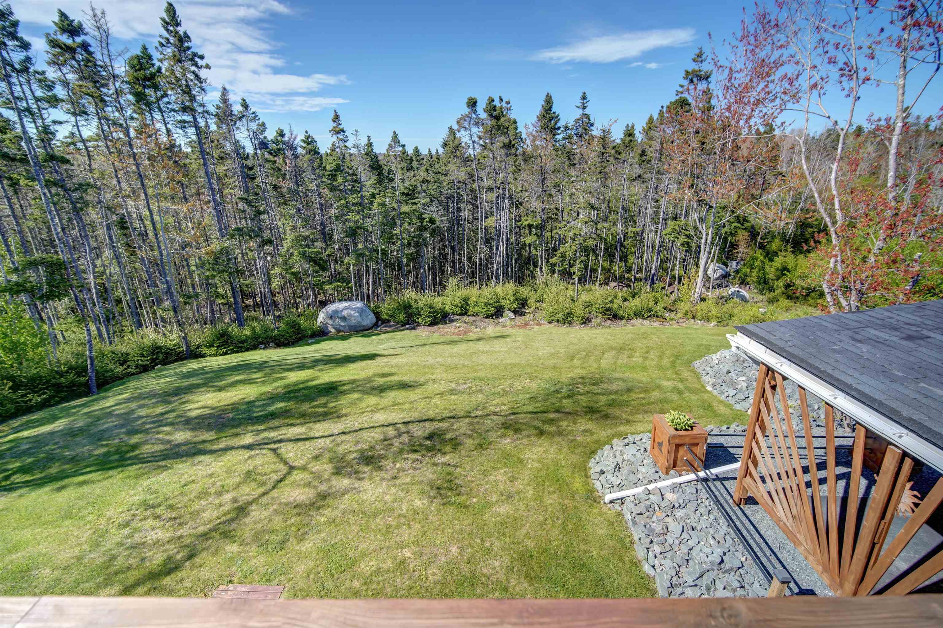 27/29 Pioneer Hill, Whites Lake, NS (MLS 202613488)