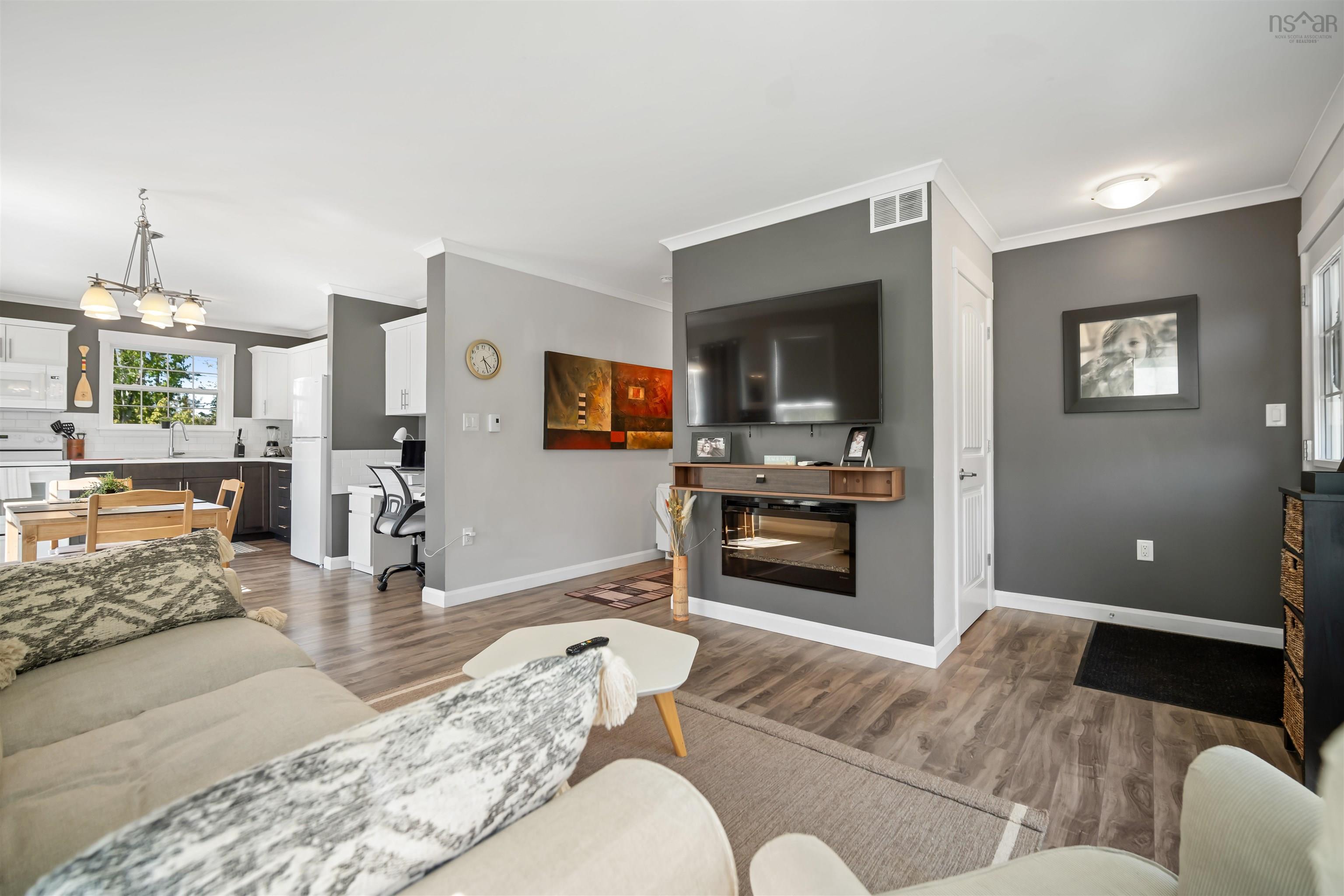 27/29 Pioneer Hill, Whites Lake, NS (MLS 202613488)