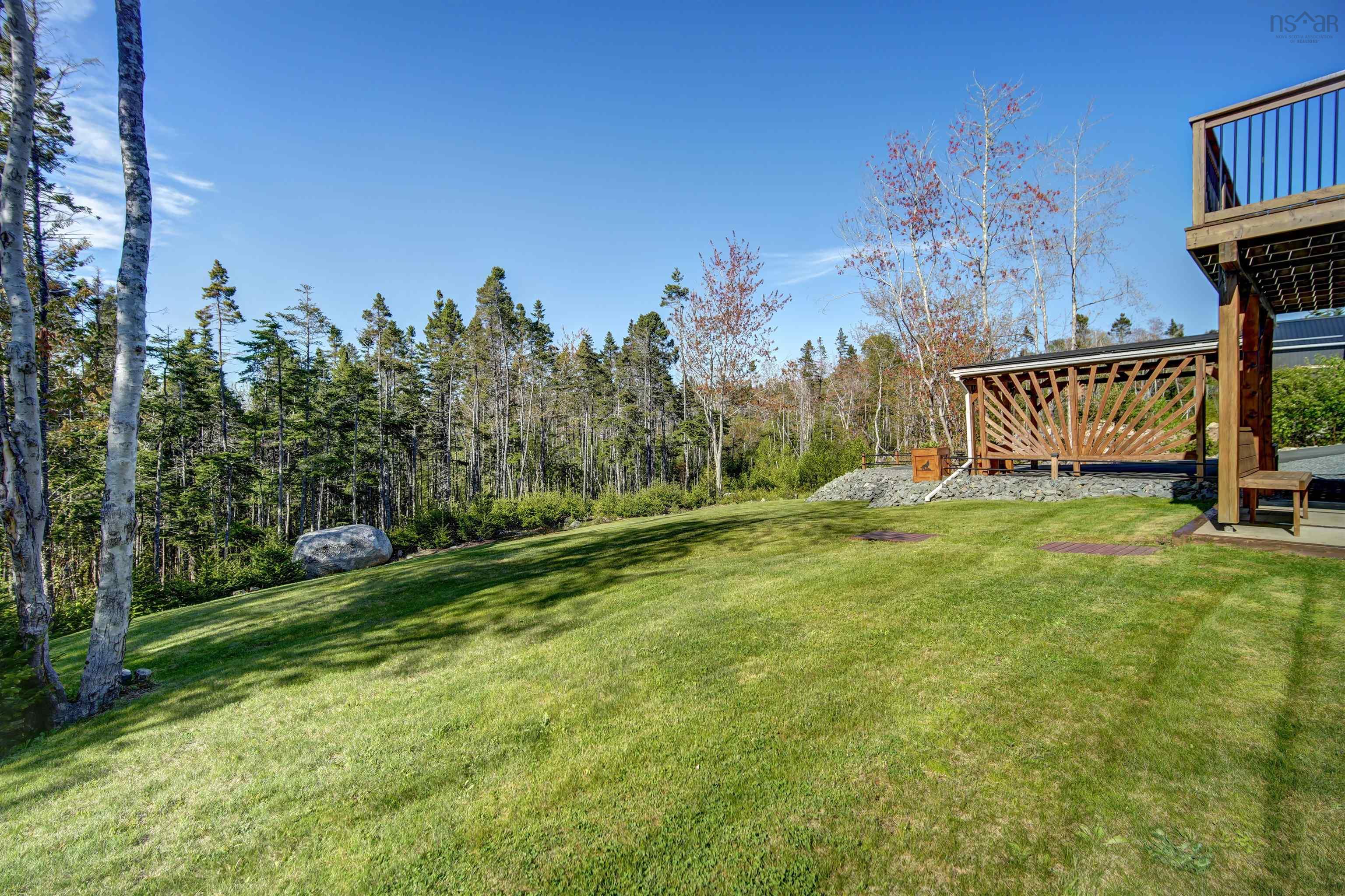27/29 Pioneer Hill, Whites Lake, NS (MLS 202613488)
