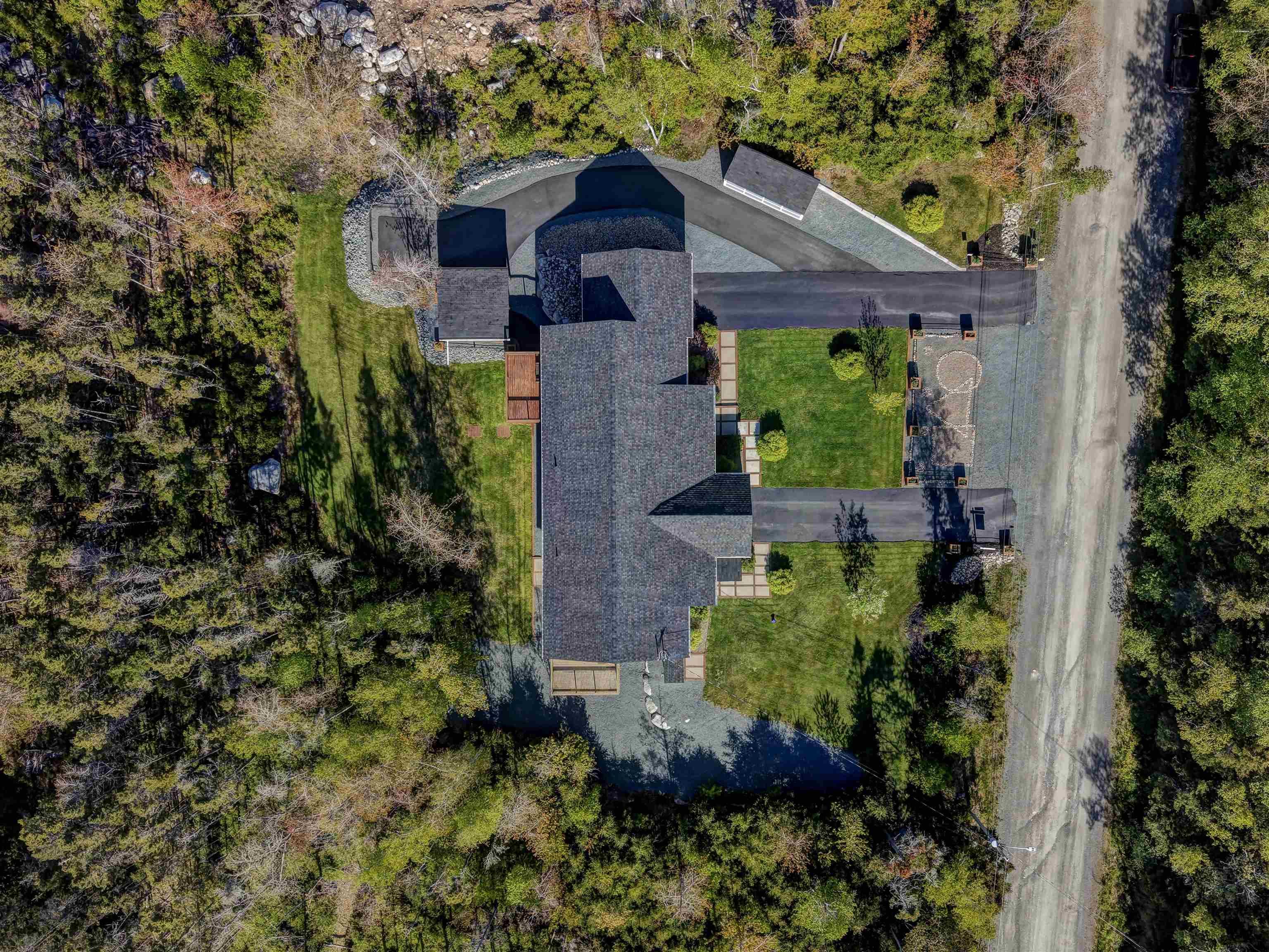 27/29 Pioneer Hill, Whites Lake, NS (MLS 202613488)