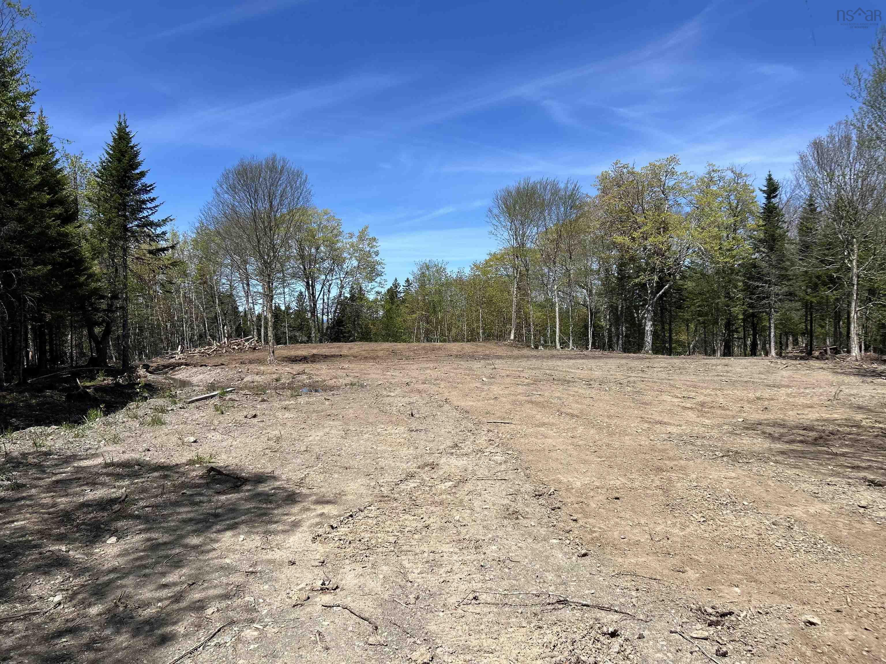 $39,900.00: Lot 25-2 J. W. McCulloch Road, Meiklefield