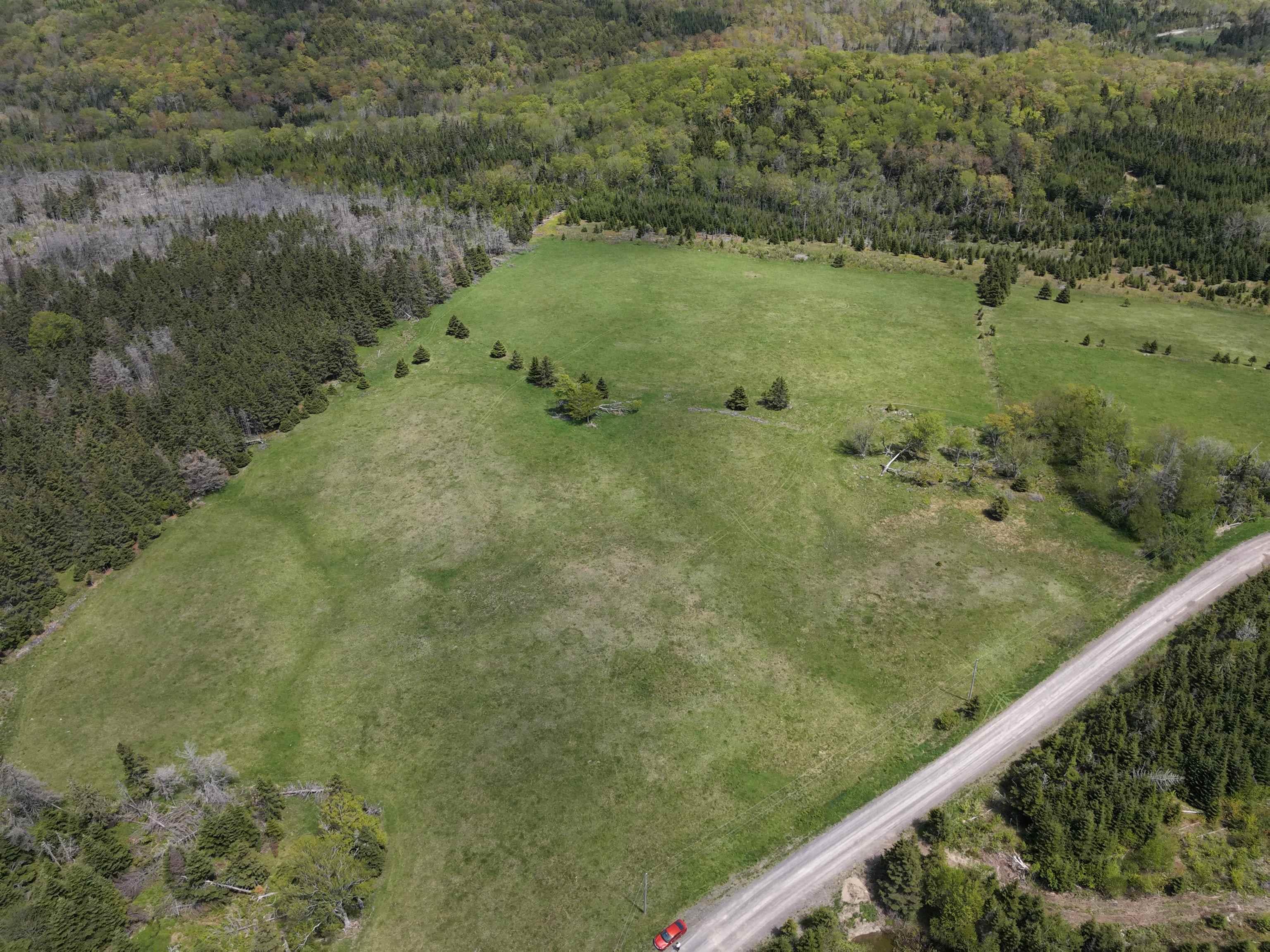 $85,500.00: Lot 26-1 J. W. McCulloch Road, Meiklefield