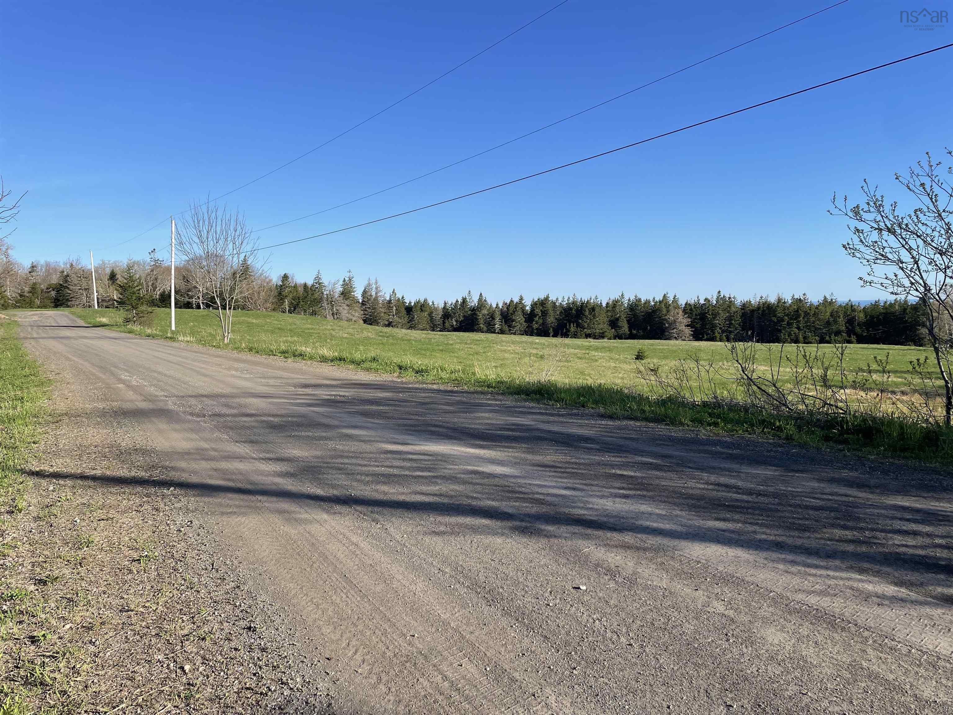 $85,500.00: Lot 26-1 J. W. McCulloch Road, Meiklefield