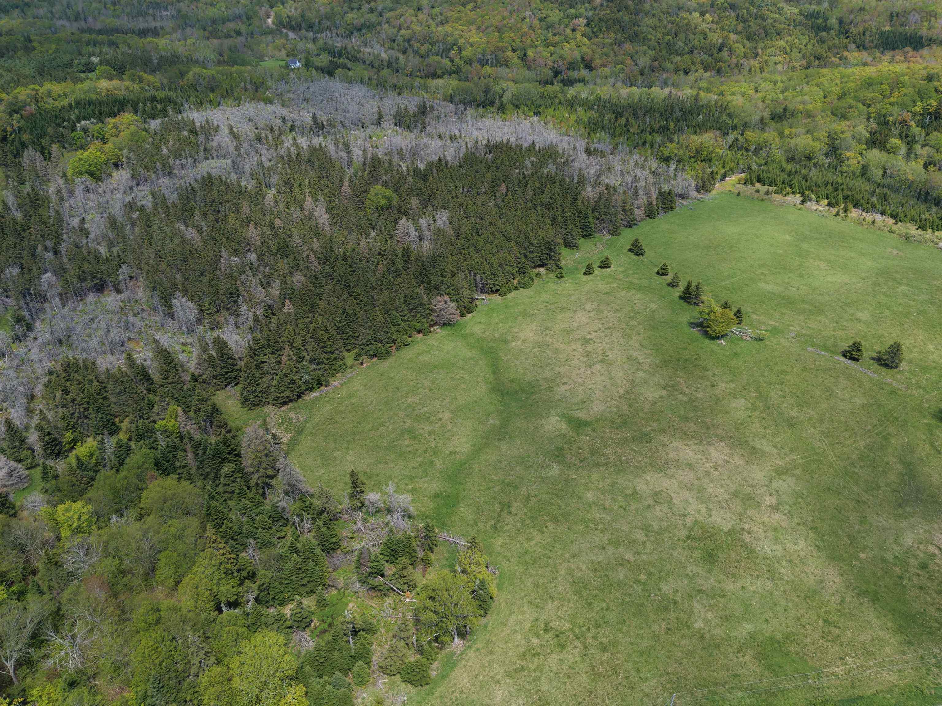 $85,500.00: Lot 26-1 J. W. McCulloch Road, Meiklefield