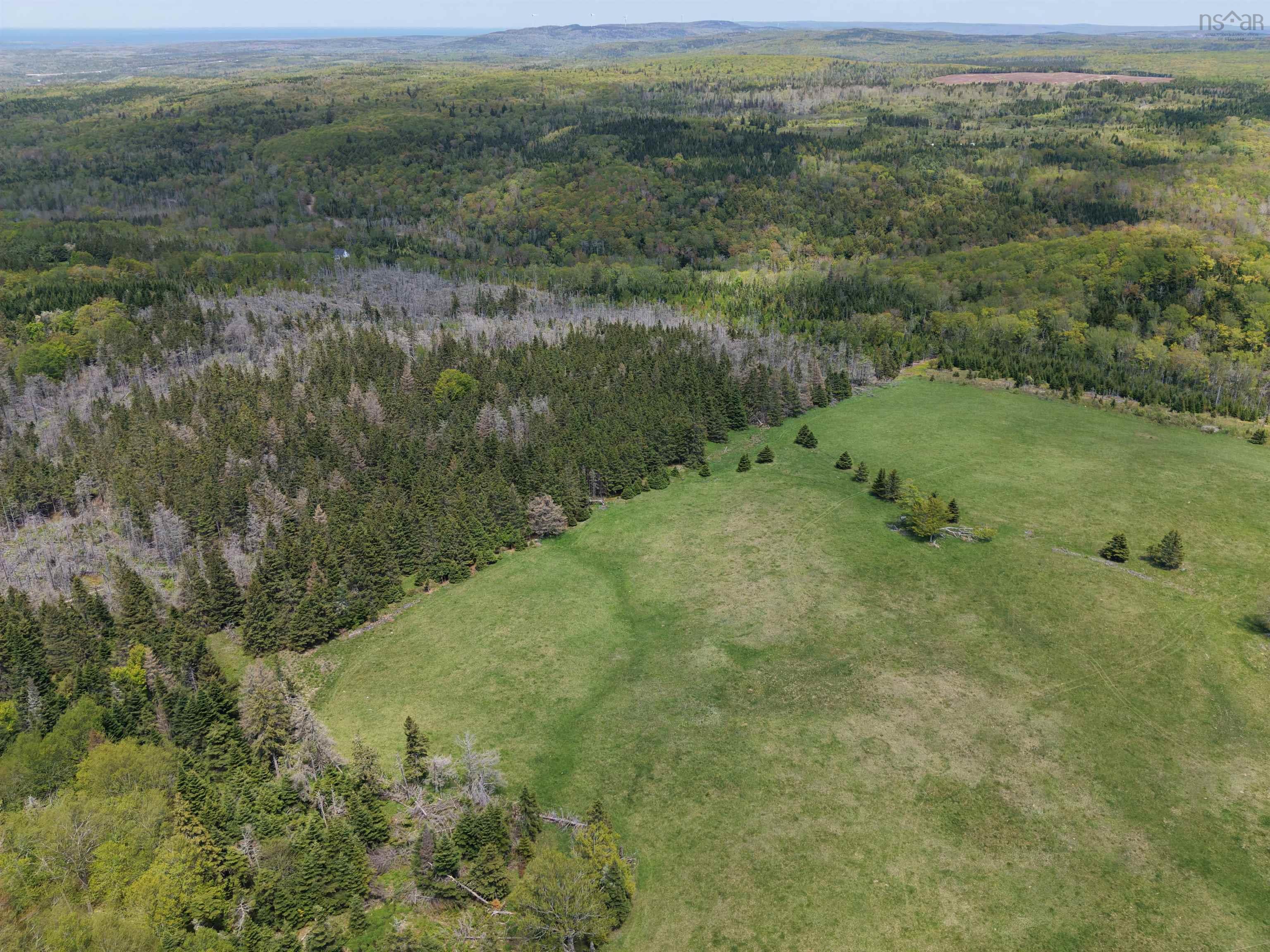 $85,500.00: Lot 26-1 J. W. McCulloch Road, Meiklefield