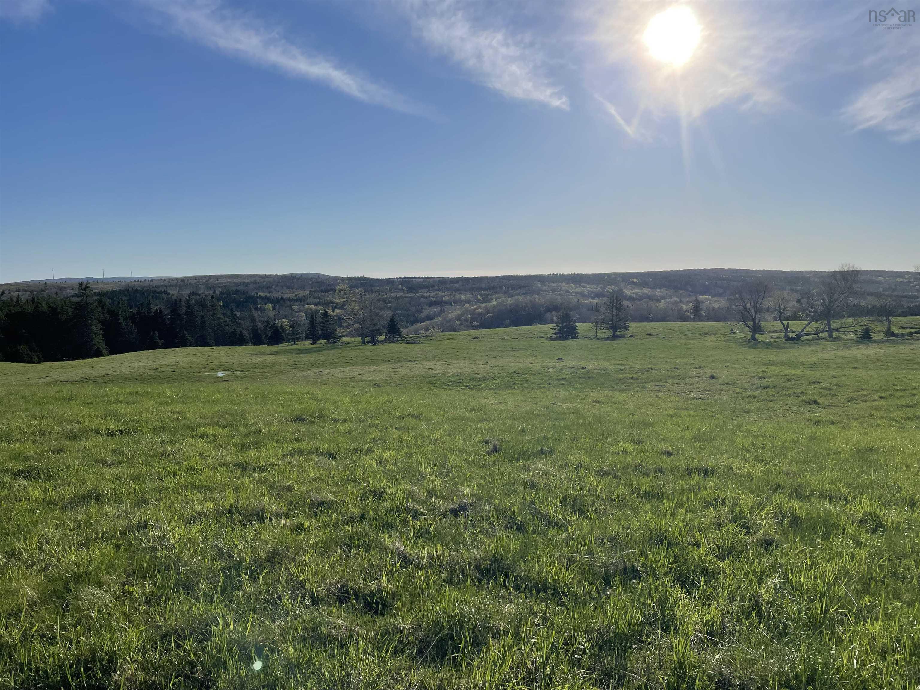 $85,500.00: Lot 26-1 J. W. McCulloch Road, Meiklefield