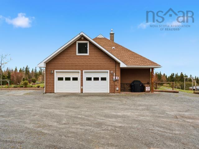 $1,500,000.00: 1102 Cape Jack Road, Cape Jack