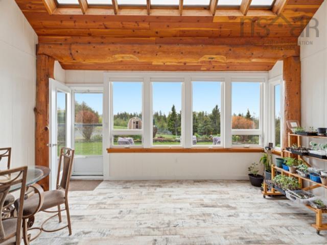 $1,500,000.00: 1102 Cape Jack Road, Cape Jack