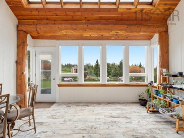 $1,500,000.00: 1102 Cape Jack Road, Cape Jack