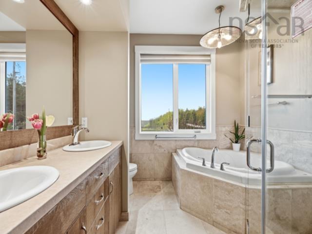 $1,500,000.00: 1102 Cape Jack Road, Cape Jack