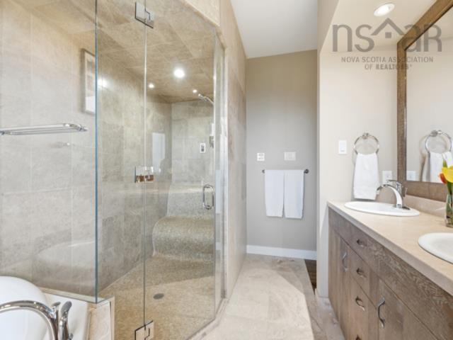 $1,500,000.00: 1102 Cape Jack Road, Cape Jack