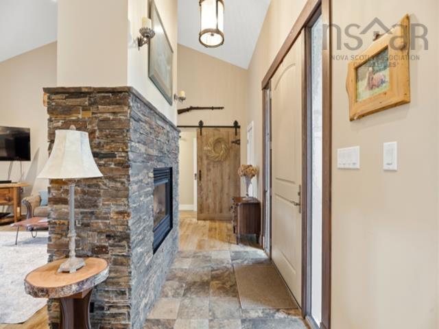 $1,500,000.00: 1102 Cape Jack Road, Cape Jack
