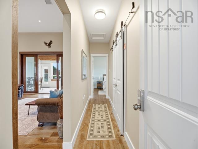 $1,500,000.00: 1102 Cape Jack Road, Cape Jack