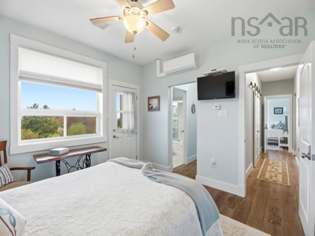 $1,500,000.00: 1102 Cape Jack Road, Cape Jack