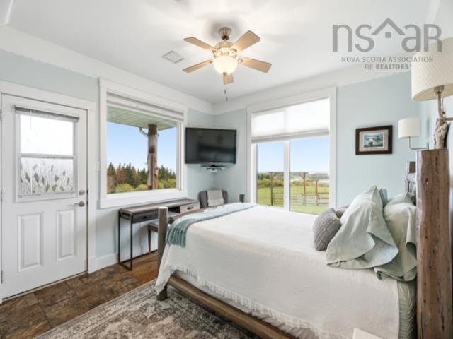 $1,500,000.00: 1102 Cape Jack Road, Cape Jack