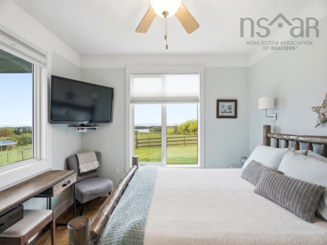 $1,500,000.00: 1102 Cape Jack Road, Cape Jack