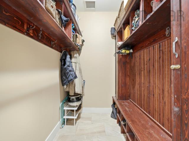 $1,500,000.00: 1102 Cape Jack Road, Cape Jack