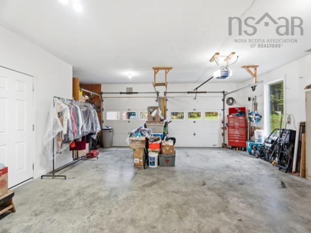 $1,500,000.00: 1102 Cape Jack Road, Cape Jack