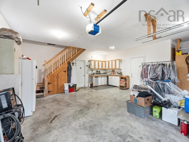 $1,500,000.00: 1102 Cape Jack Road, Cape Jack