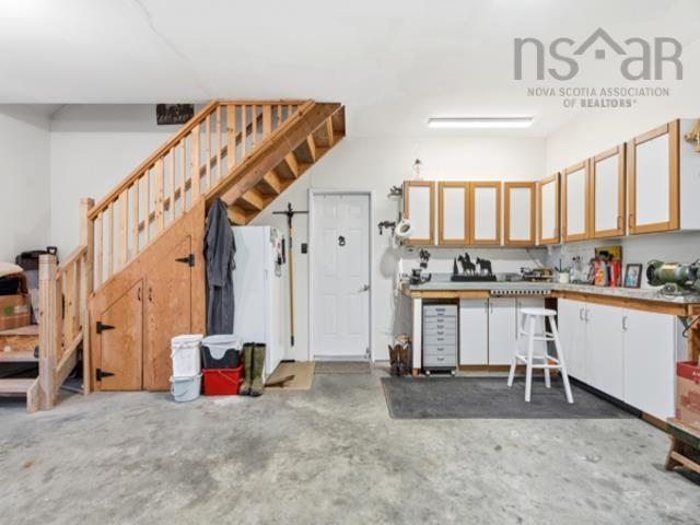 $1,500,000.00: 1102 Cape Jack Road, Cape Jack