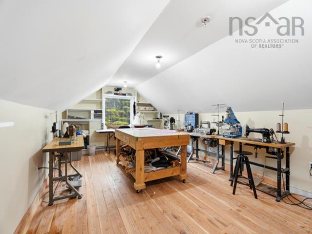 $1,500,000.00: 1102 Cape Jack Road, Cape Jack