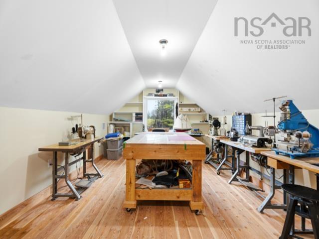 $1,500,000.00: 1102 Cape Jack Road, Cape Jack