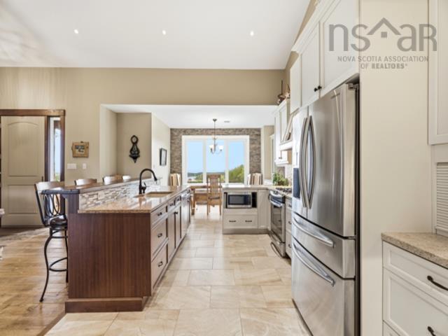 $1,500,000.00: 1102 Cape Jack Road, Cape Jack