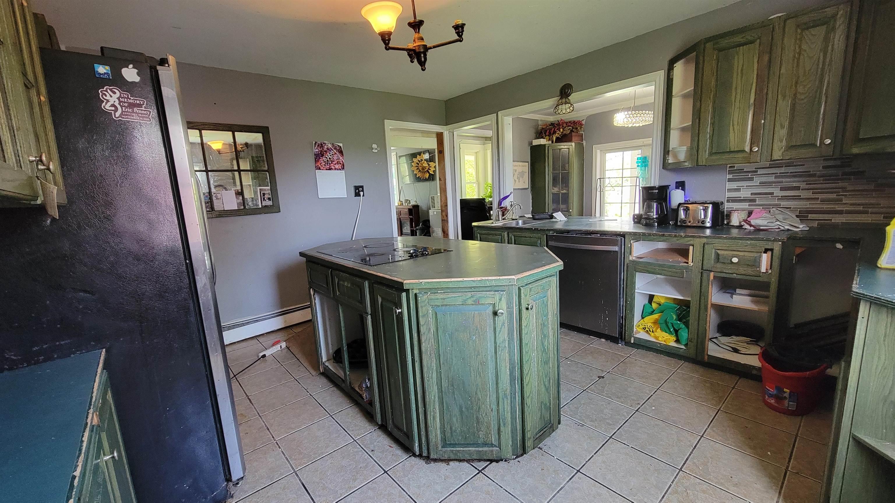 $279,900.00: 1641 1 Highway, Wellington