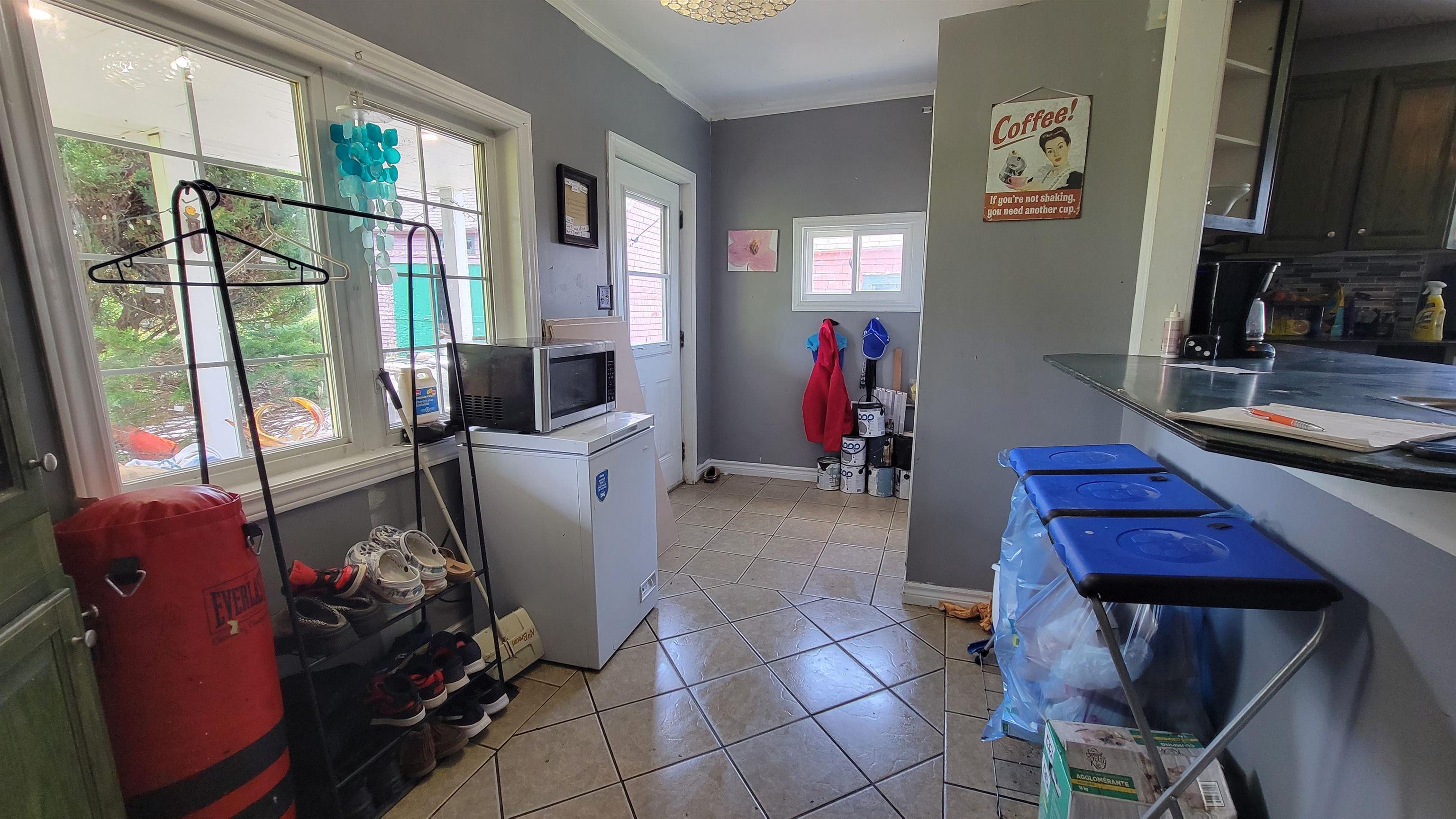 $279,900.00: 1641 1 Highway, Wellington