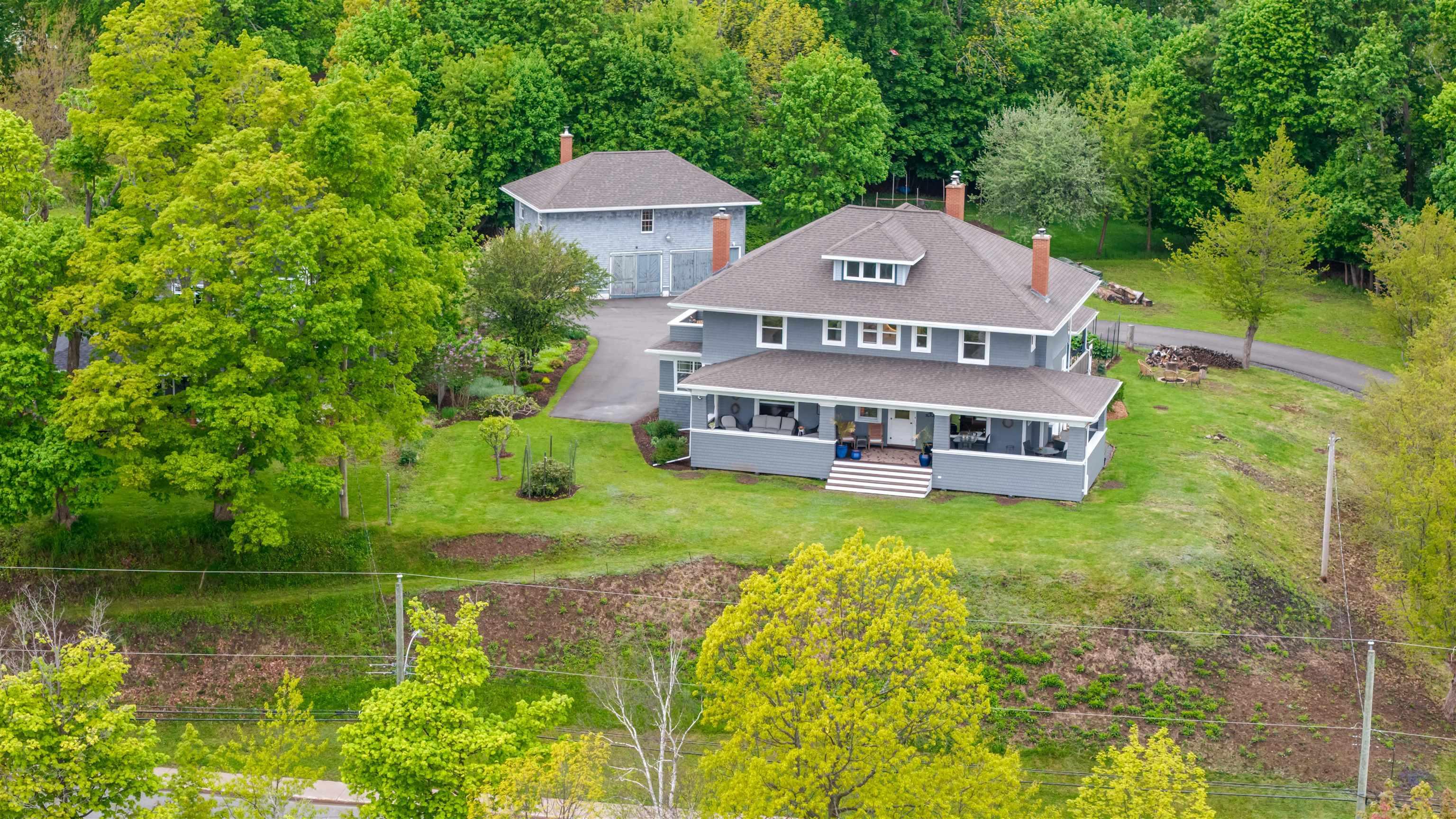 $799,900.00: 192 Terrace Street, New Glasgow