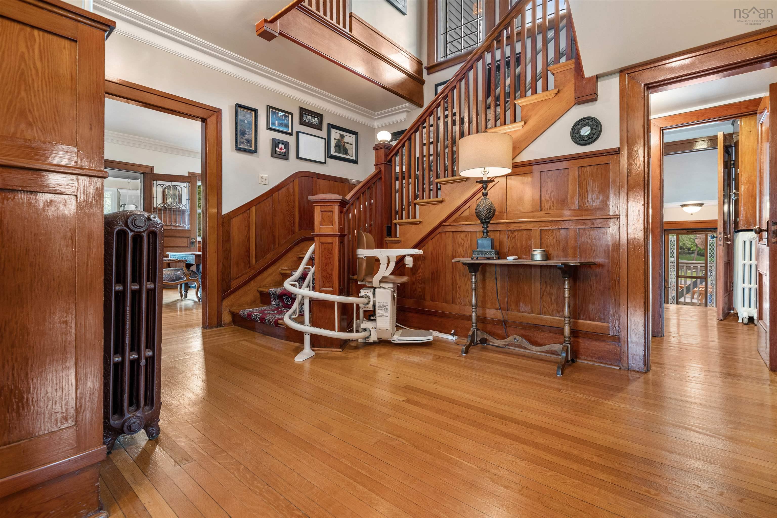 $799,900.00: 192 Terrace Street, New Glasgow