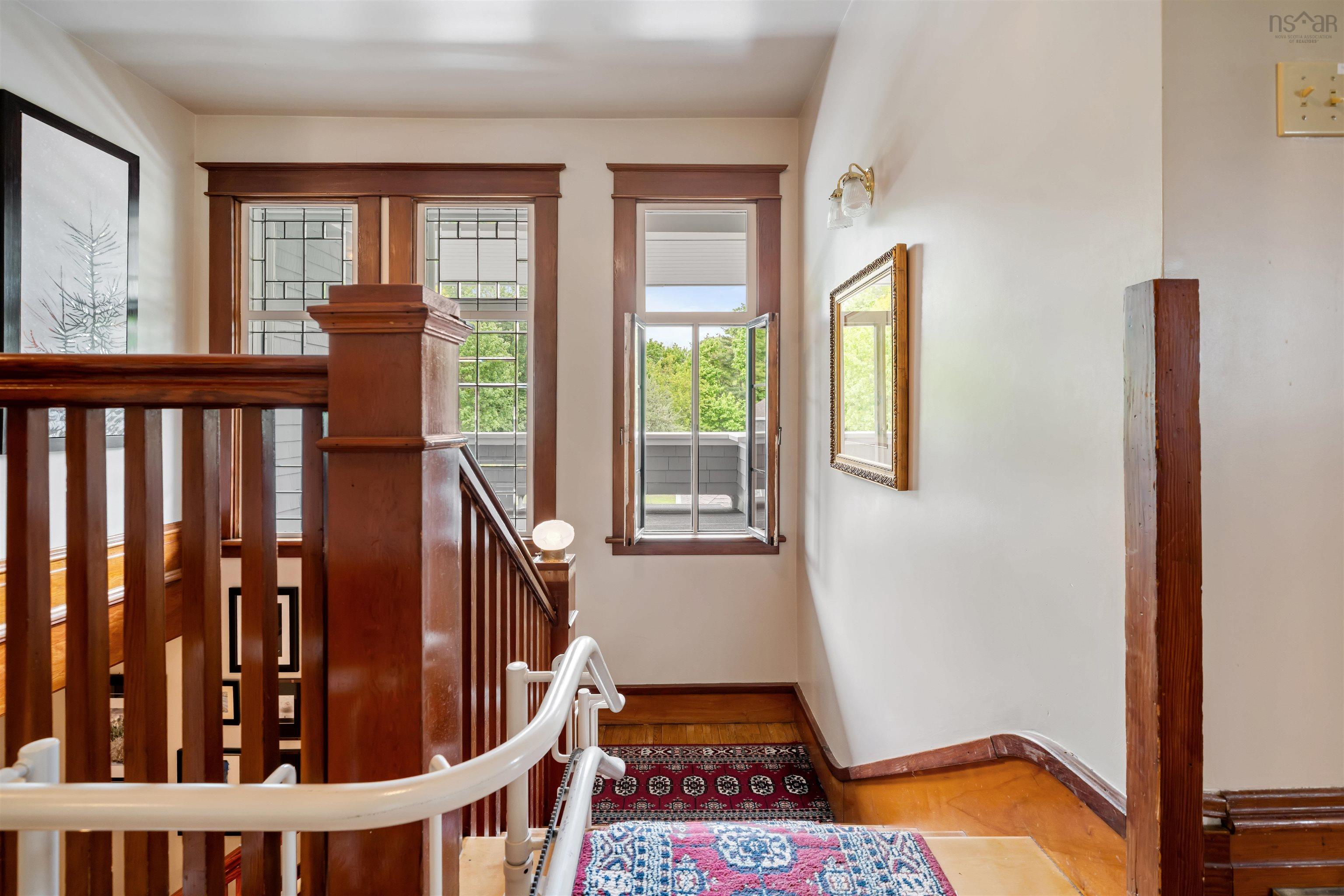 $799,900.00: 192 Terrace Street, New Glasgow