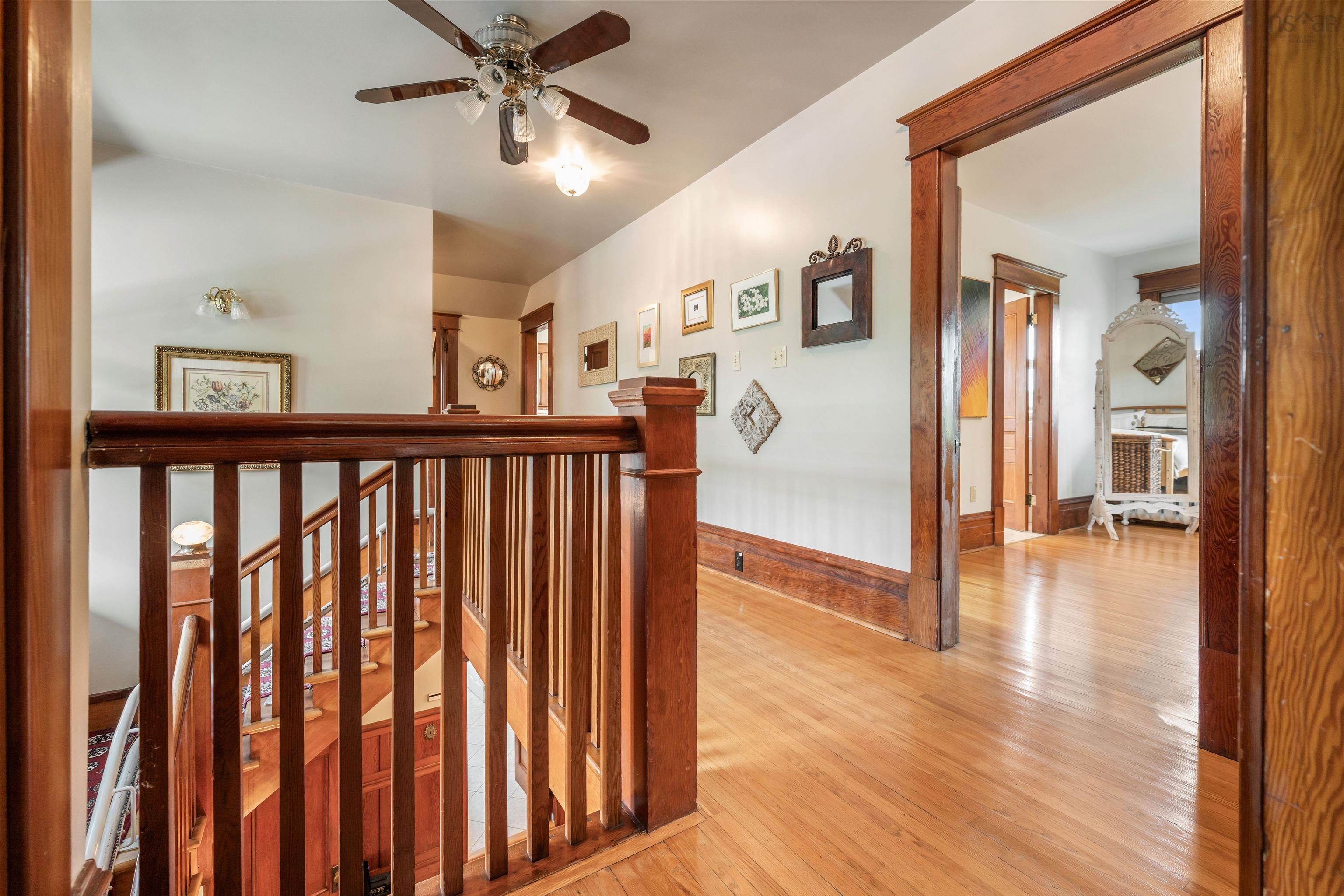 $799,900.00: 192 Terrace Street, New Glasgow