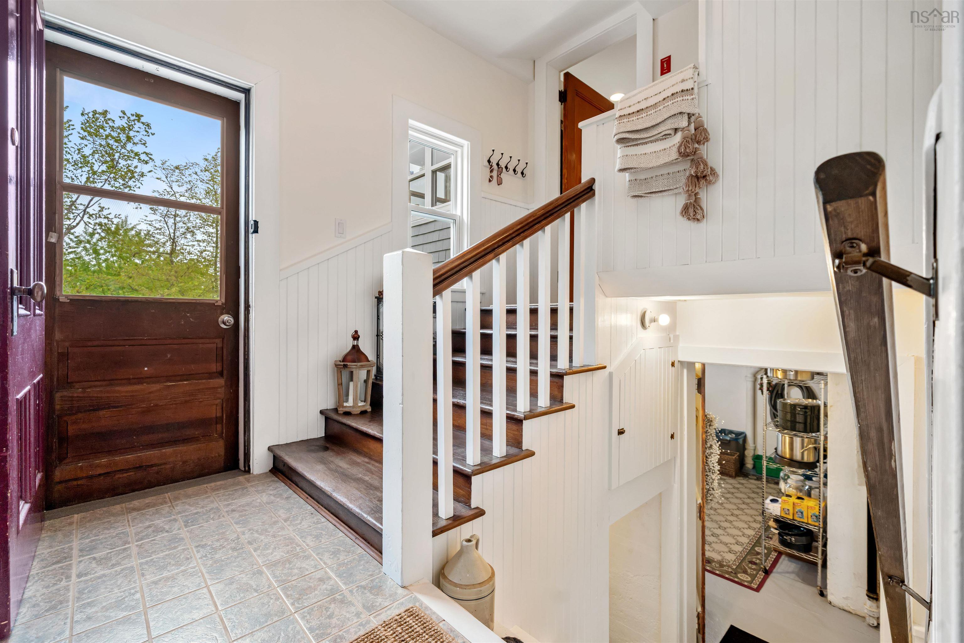 $799,900.00: 192 Terrace Street, New Glasgow