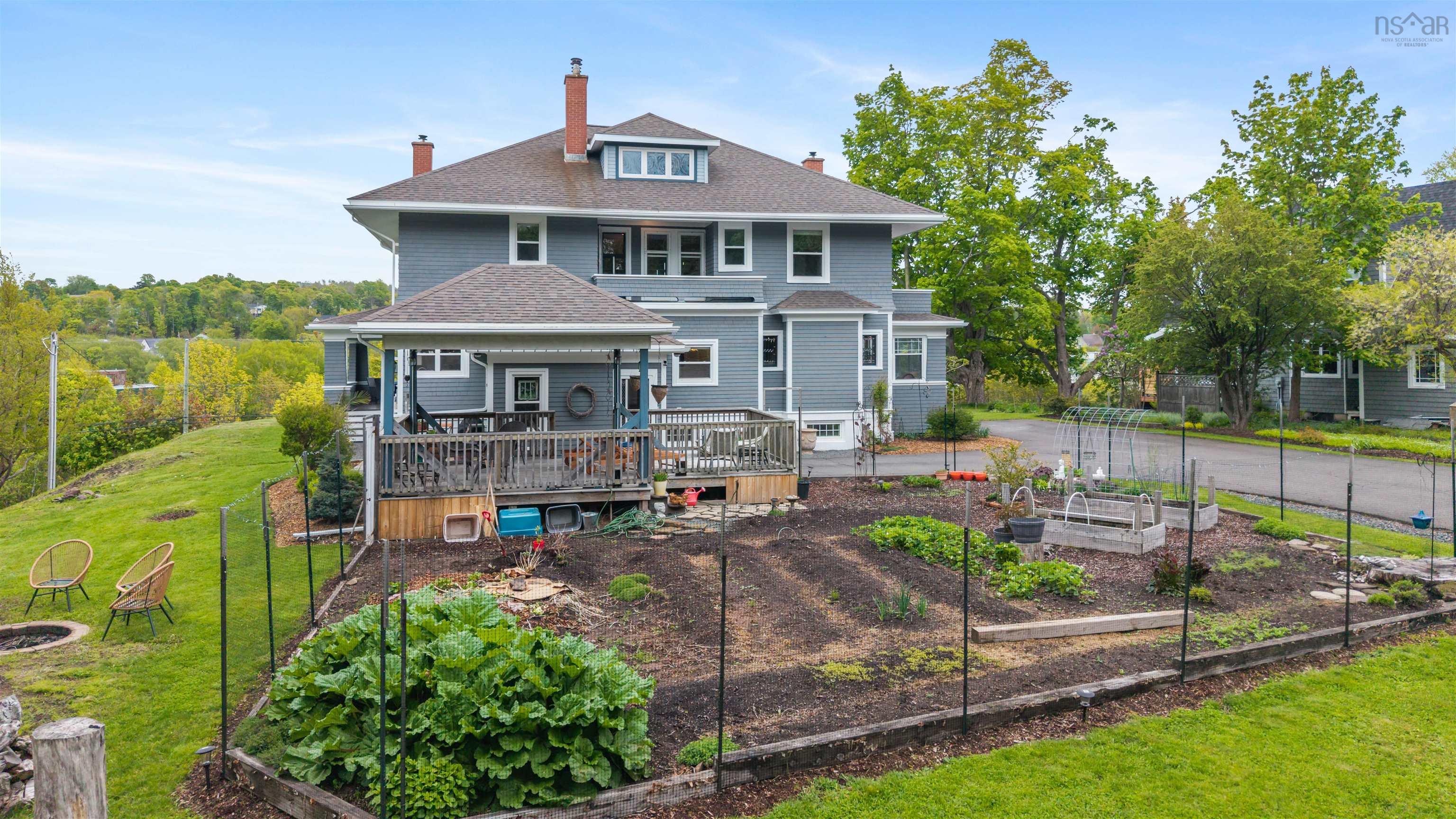 $799,900.00: 192 Terrace Street, New Glasgow