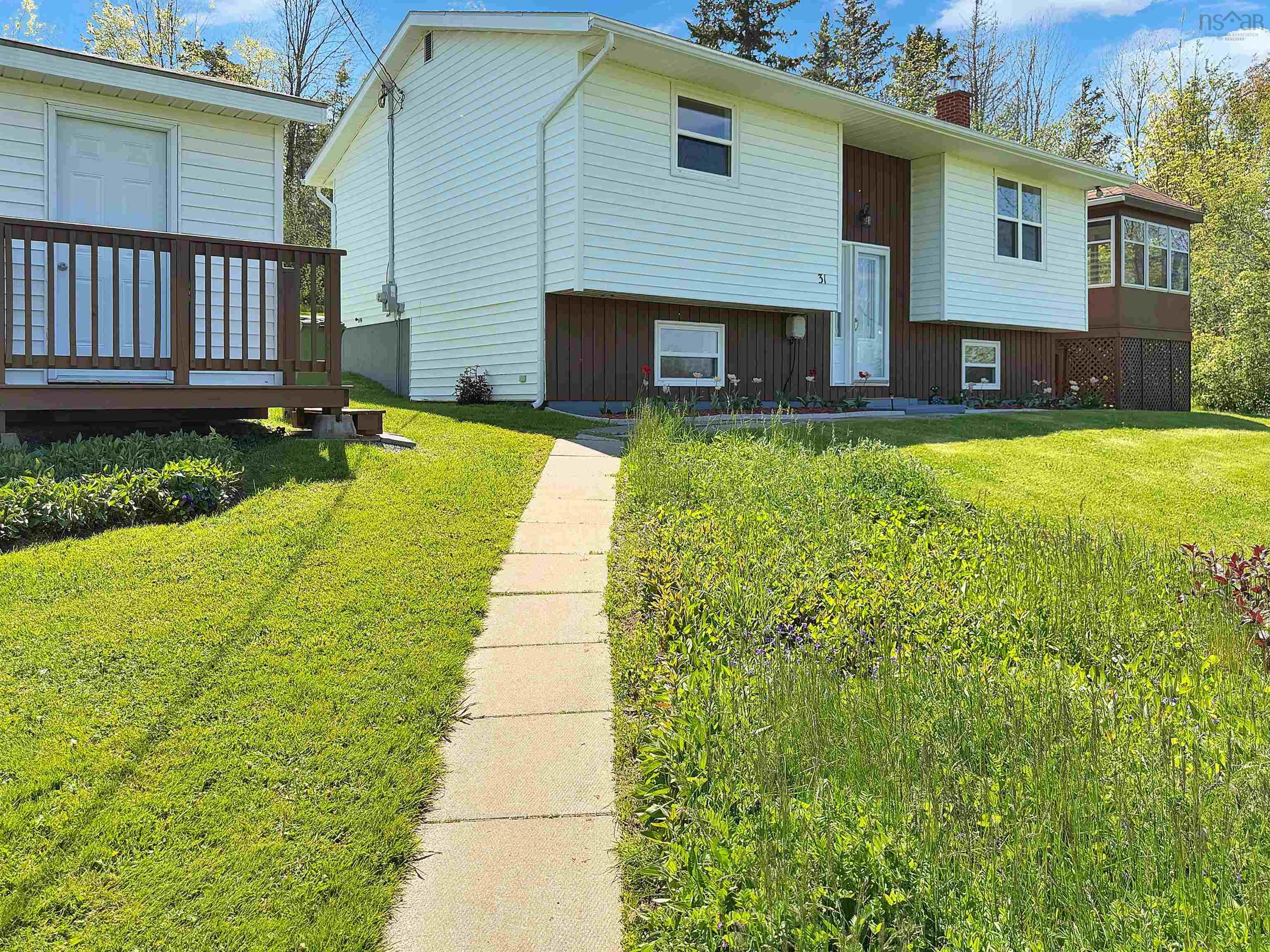 $314,900.00: 31 Fourth Street, Mclellans Brook