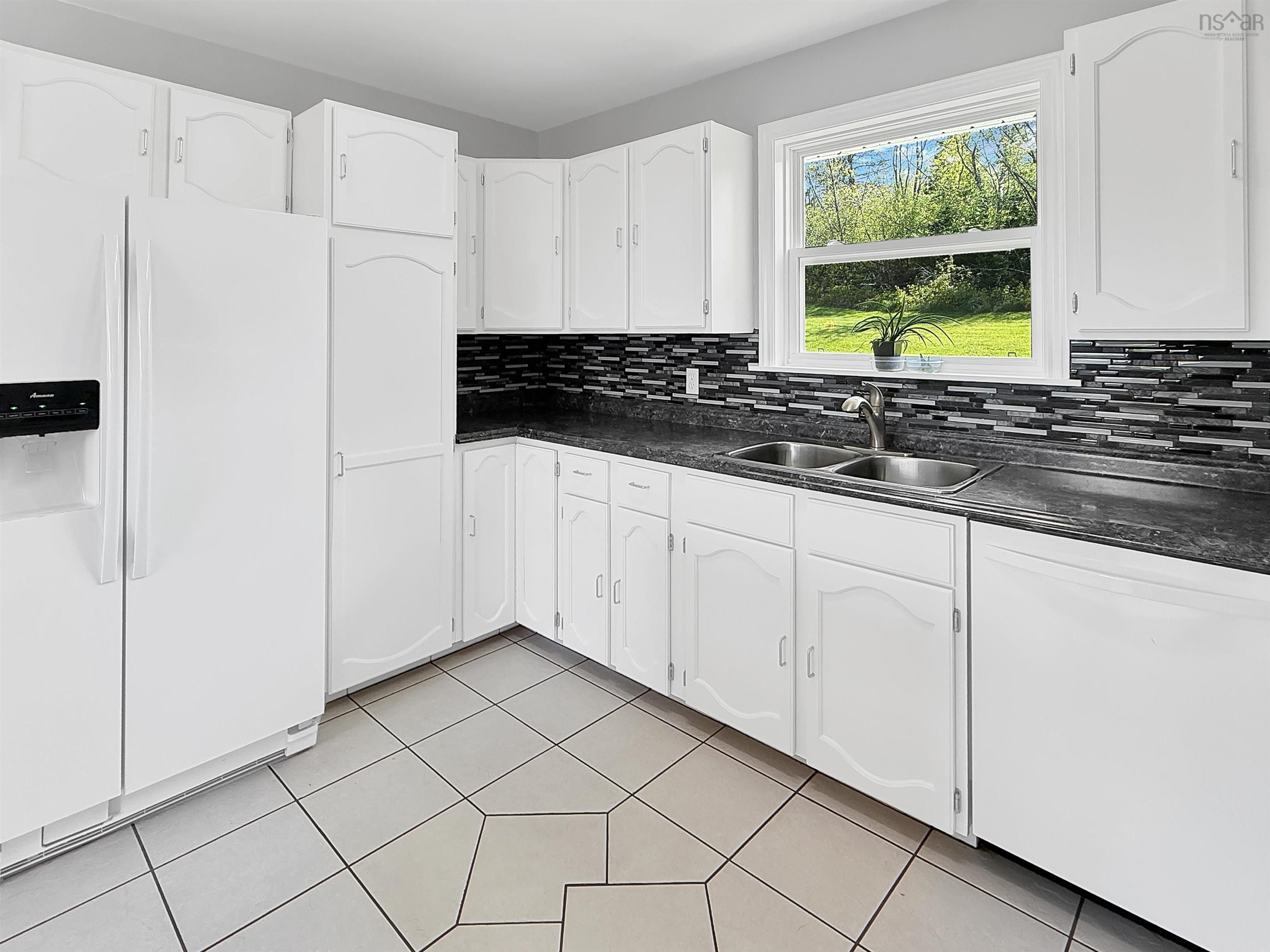 $314,900.00: 31 Fourth Street, Mclellans Brook
