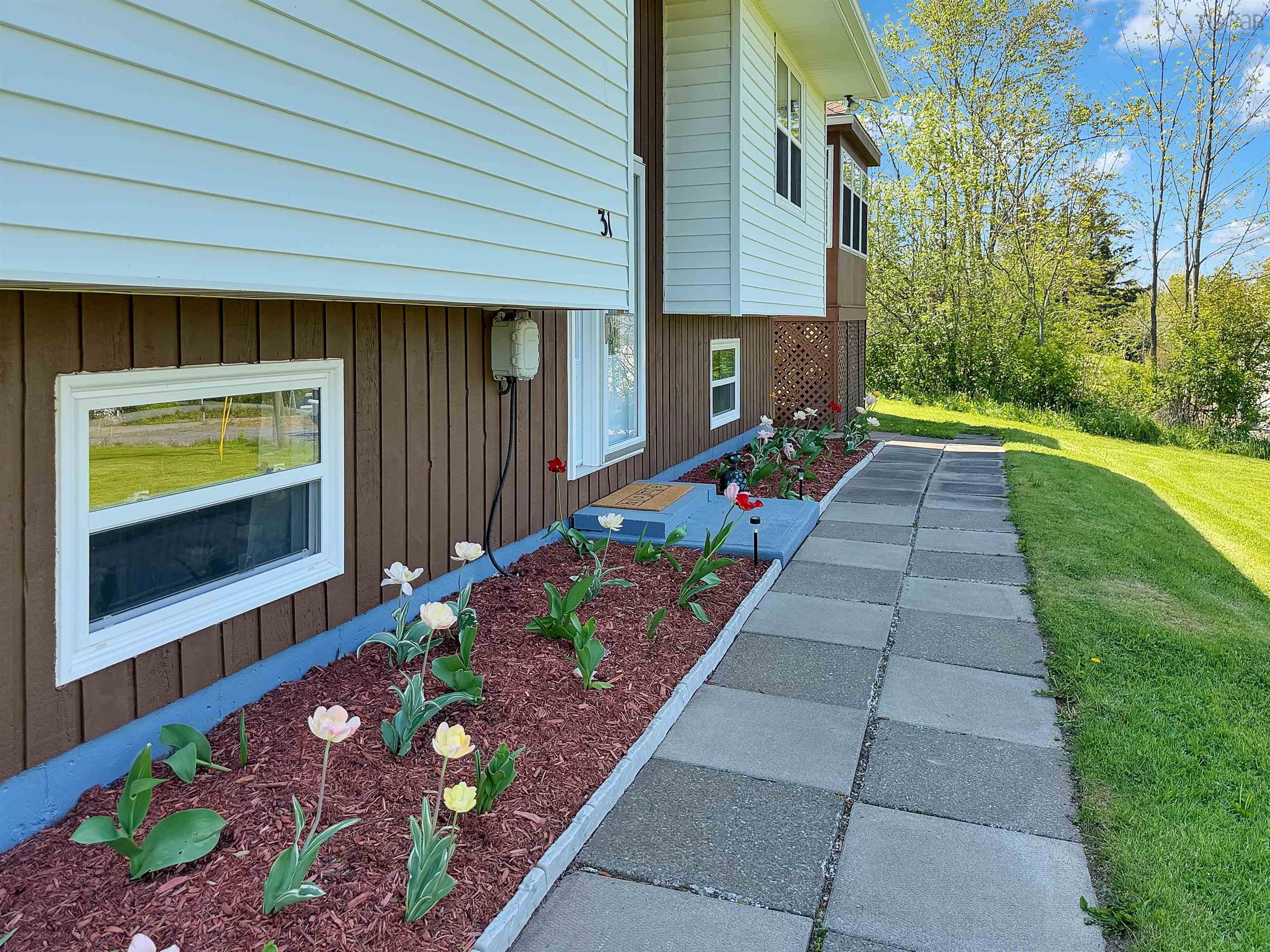 $314,900.00: 31 Fourth Street, Mclellans Brook
