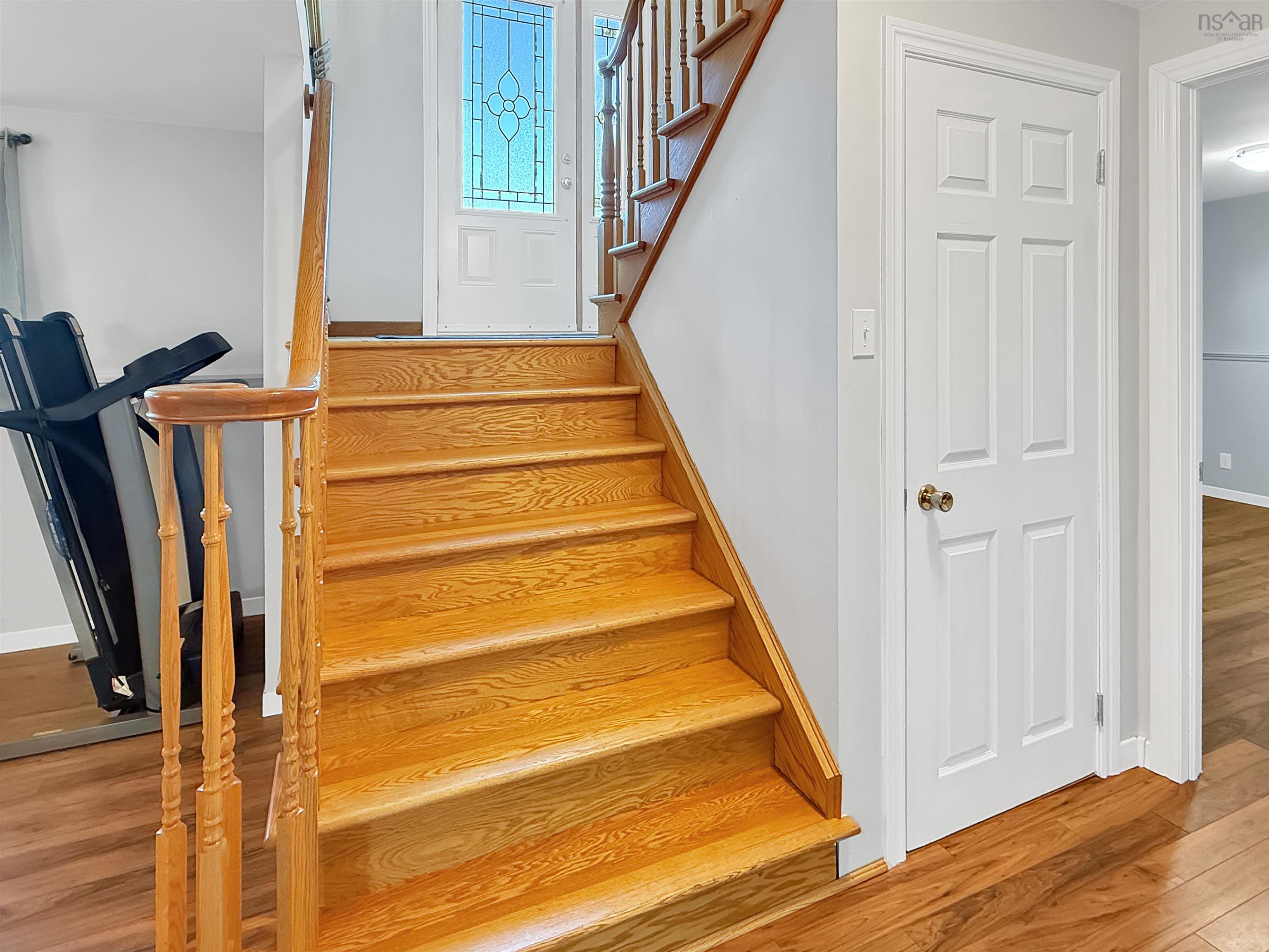 $314,900.00: 31 Fourth Street, Mclellans Brook