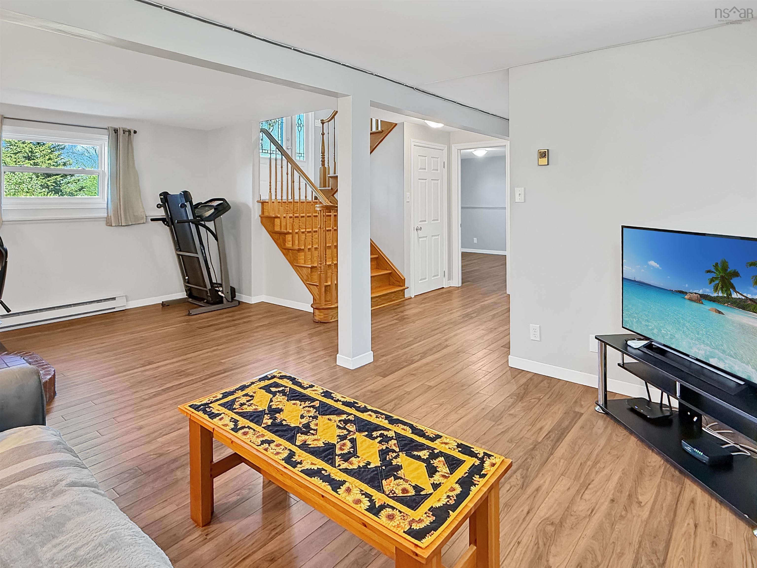 $314,900.00: 31 Fourth Street, Mclellans Brook