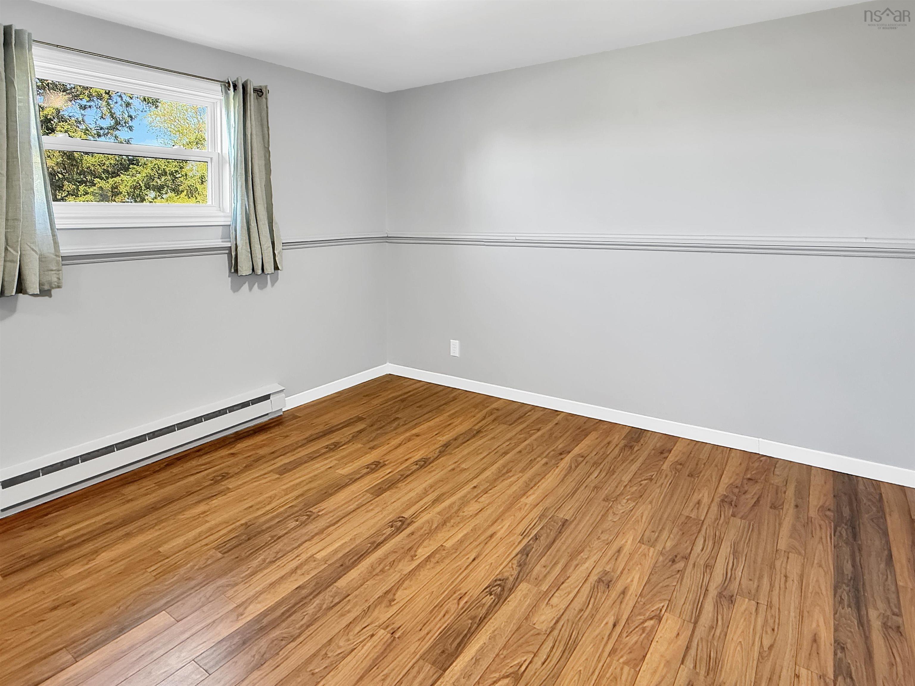 $314,900.00: 31 Fourth Street, Mclellans Brook