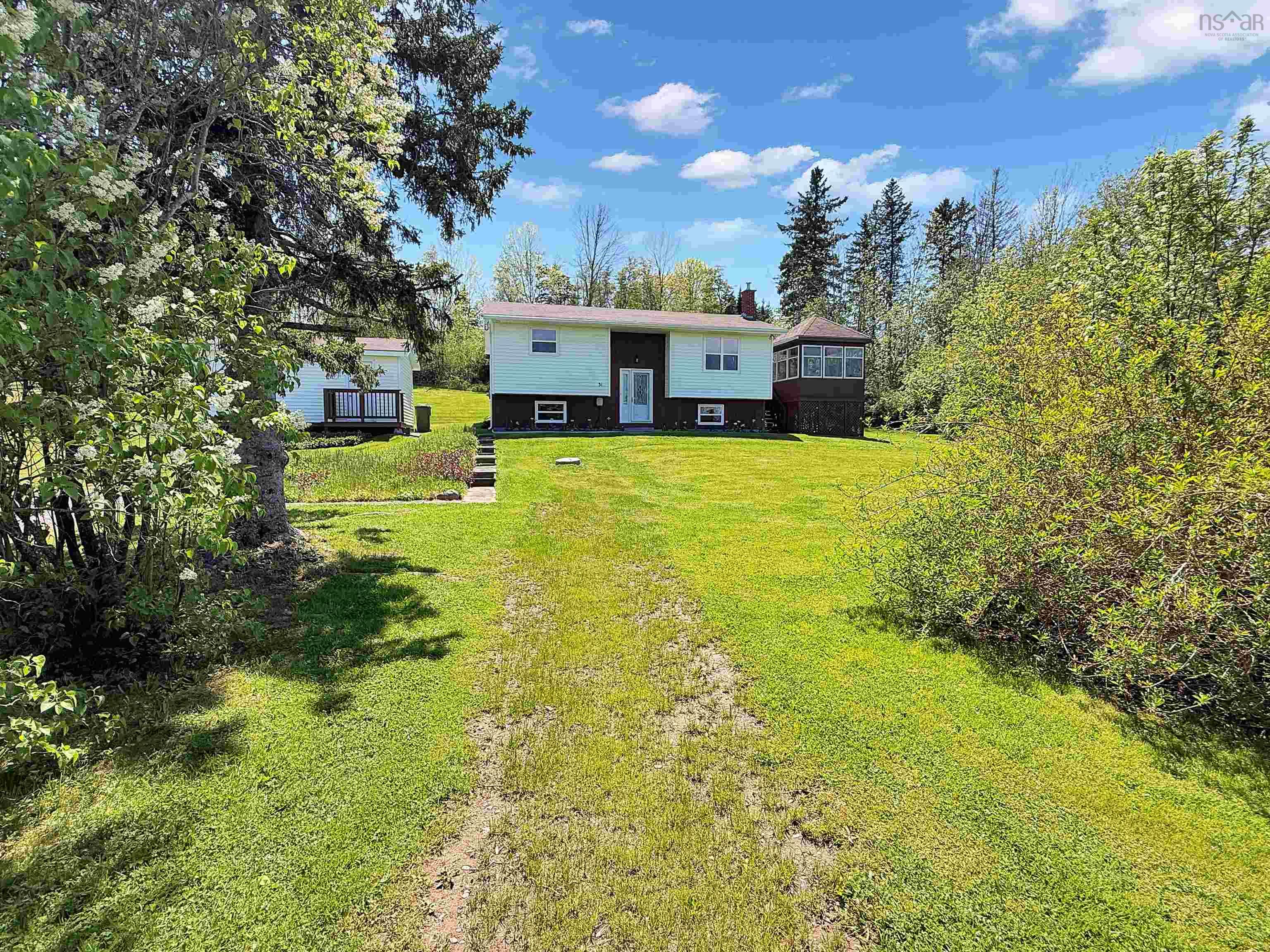 $314,900.00: 31 Fourth Street, Mclellans Brook