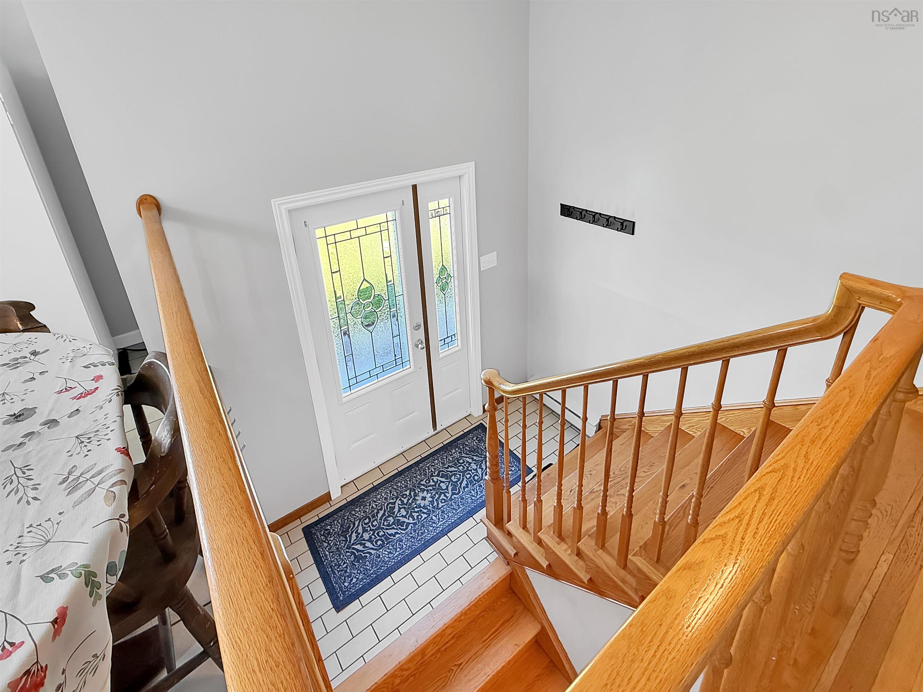 $314,900.00: 31 Fourth Street, Mclellans Brook
