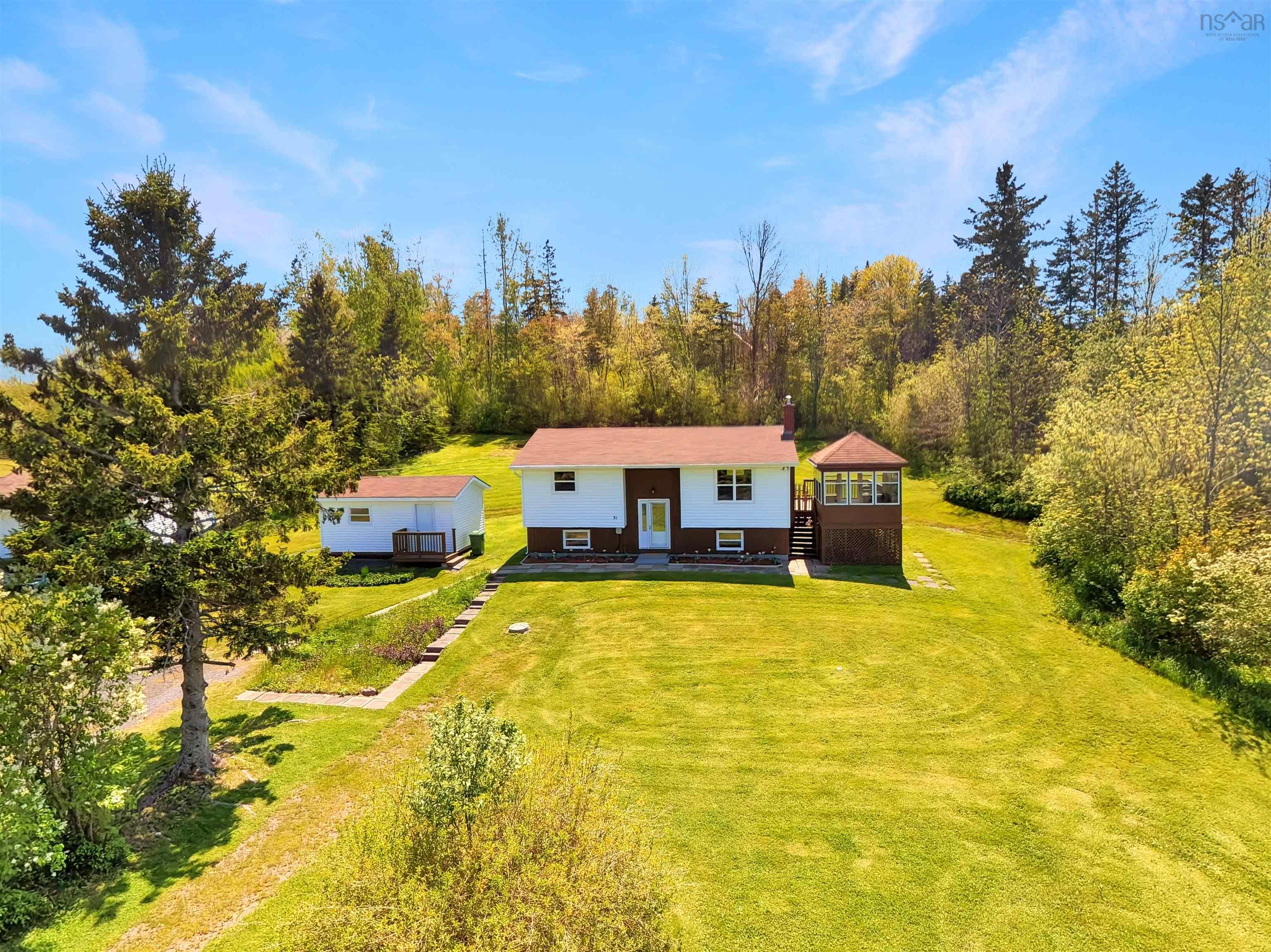 $314,900.00: 31 Fourth Street, Mclellans Brook