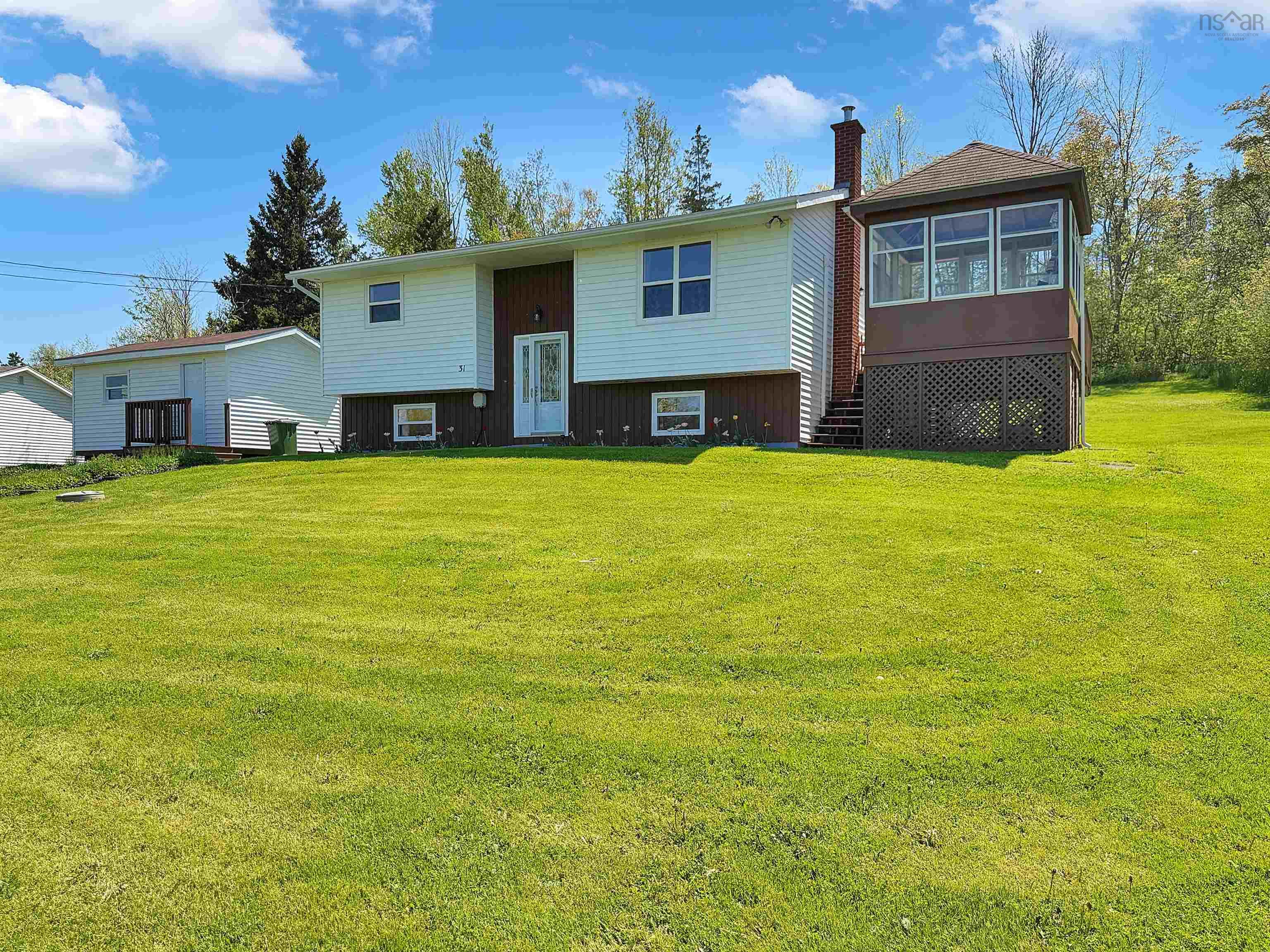 $314,900.00: 31 Fourth Street, Mclellans Brook
