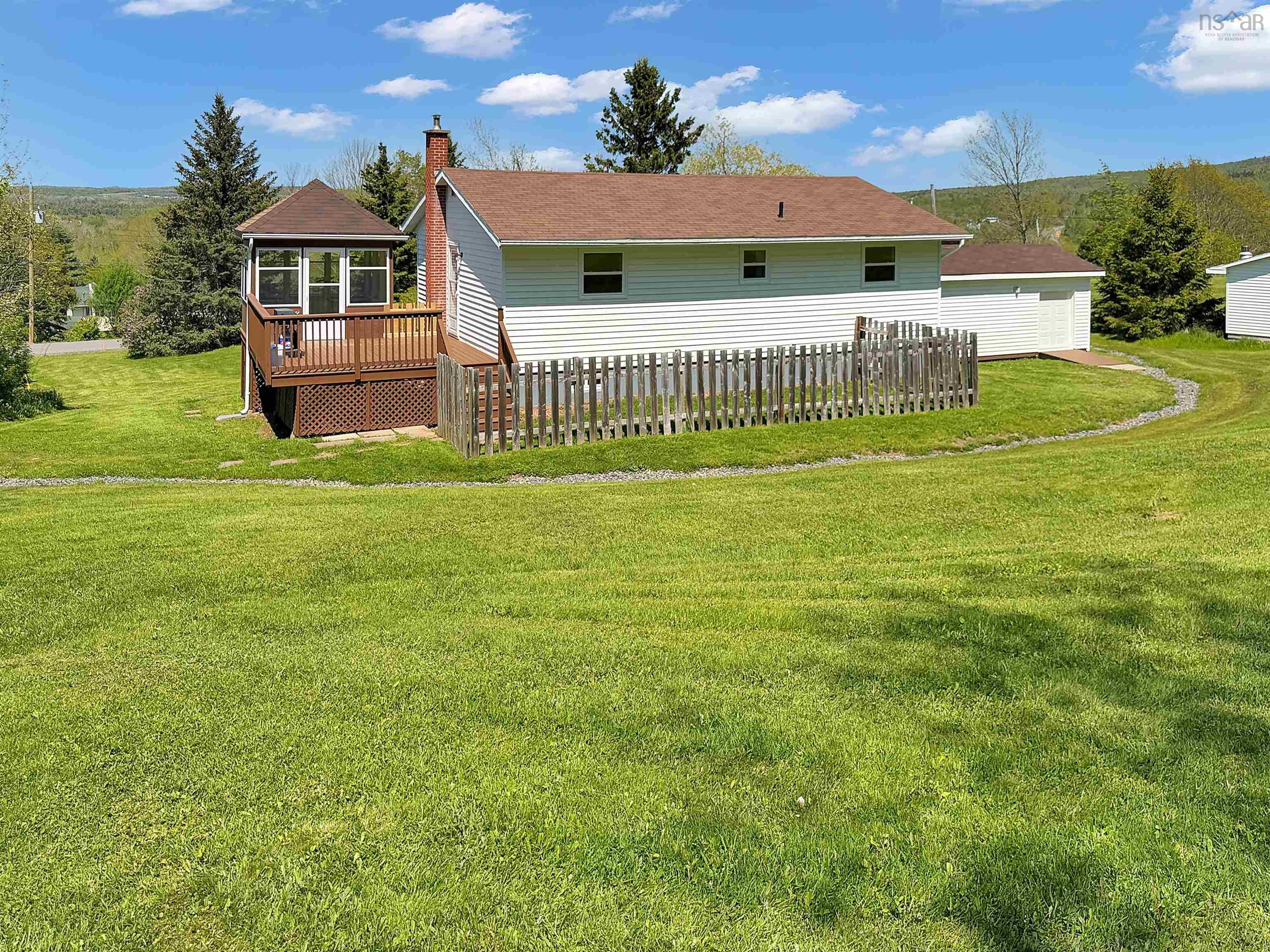 $314,900.00: 31 Fourth Street, Mclellans Brook