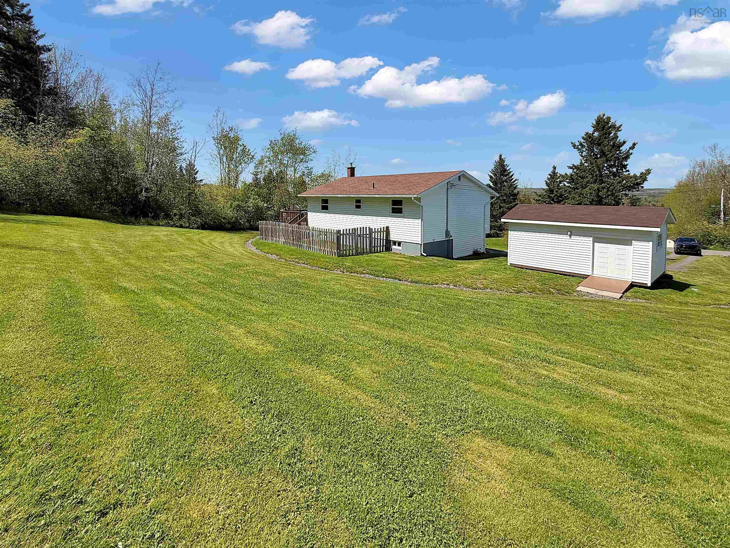 $314,900.00: 31 Fourth Street, Mclellans Brook