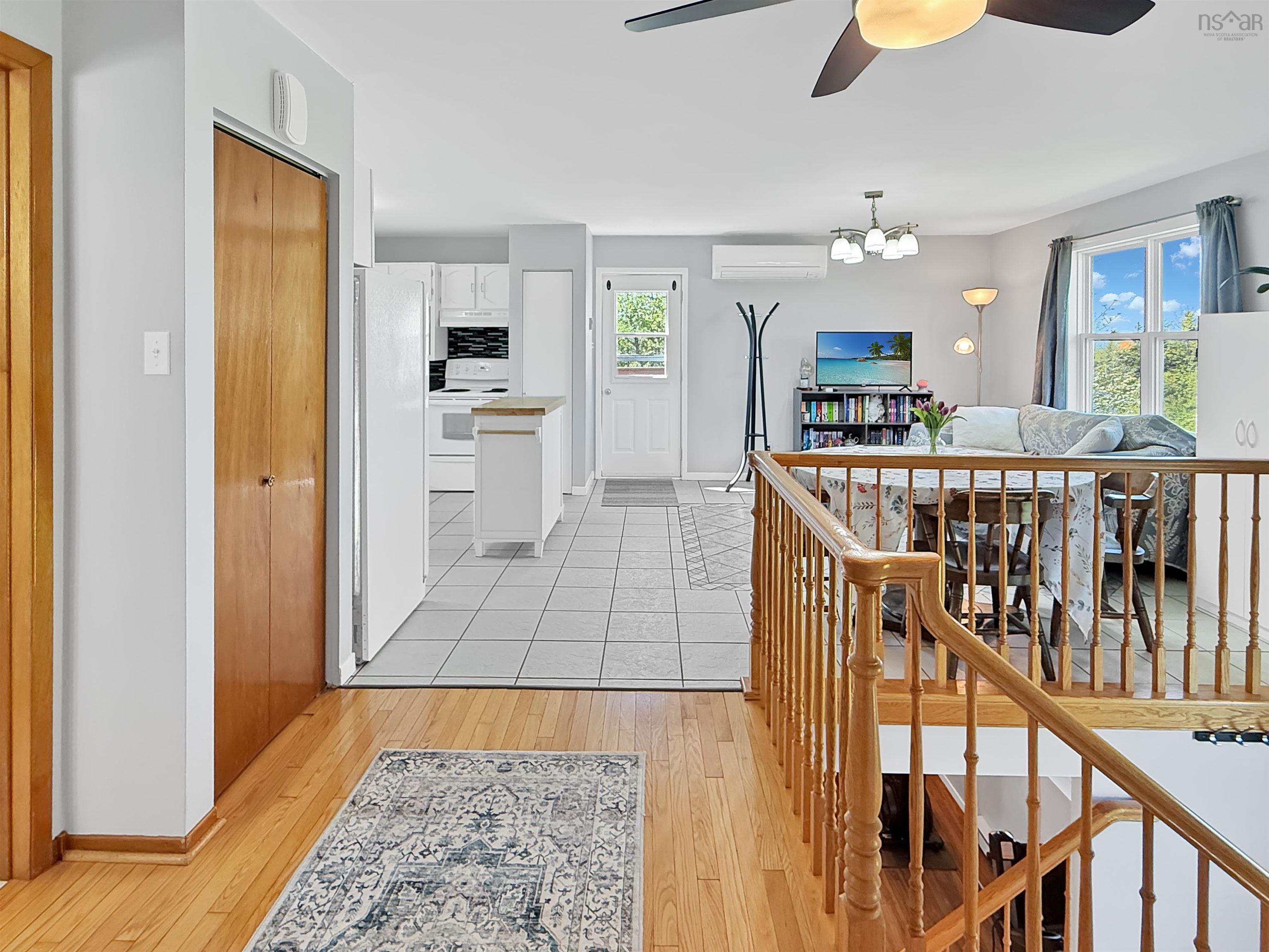 $314,900.00: 31 Fourth Street, Mclellans Brook