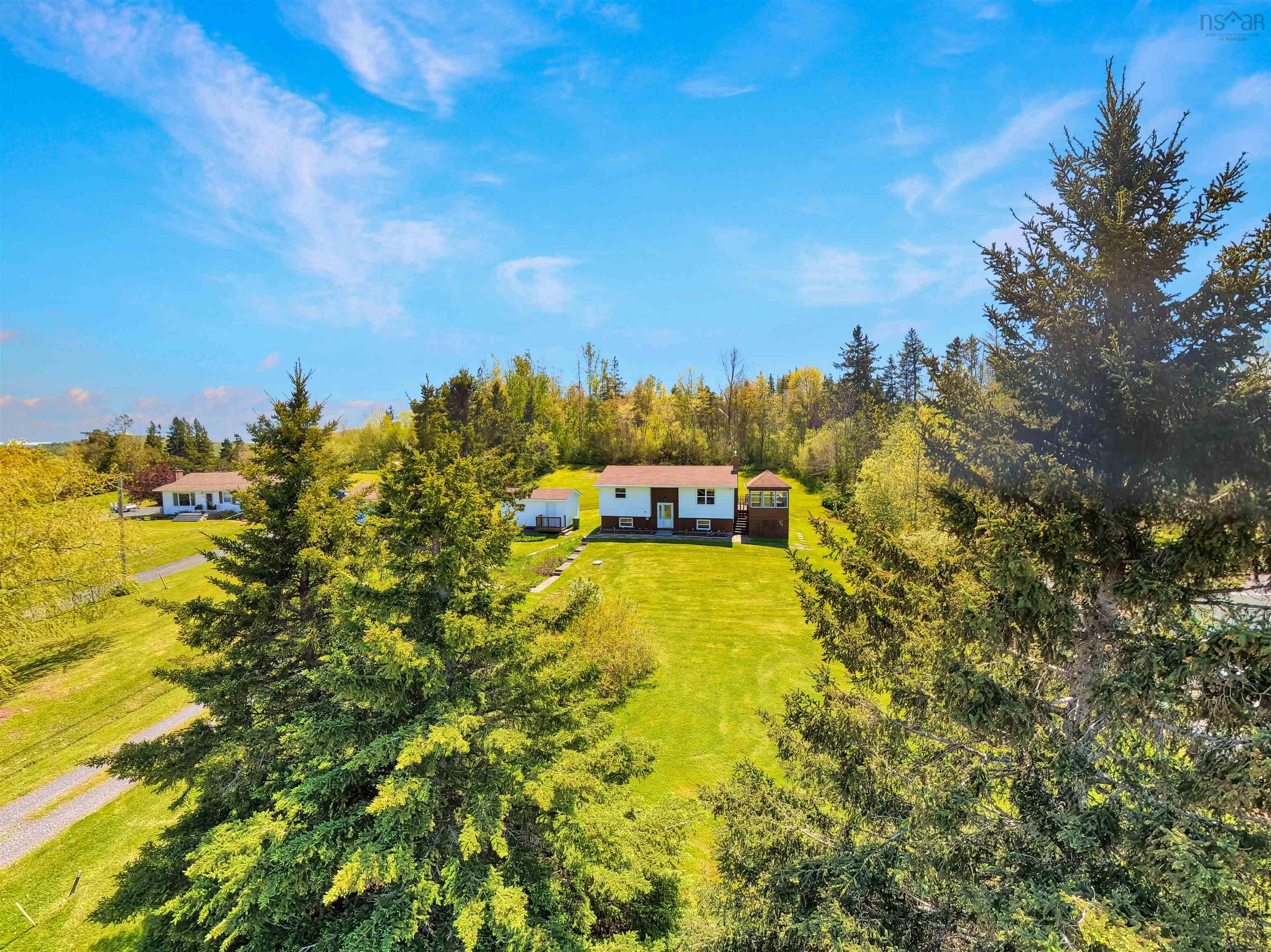 $314,900.00: 31 Fourth Street, Mclellans Brook