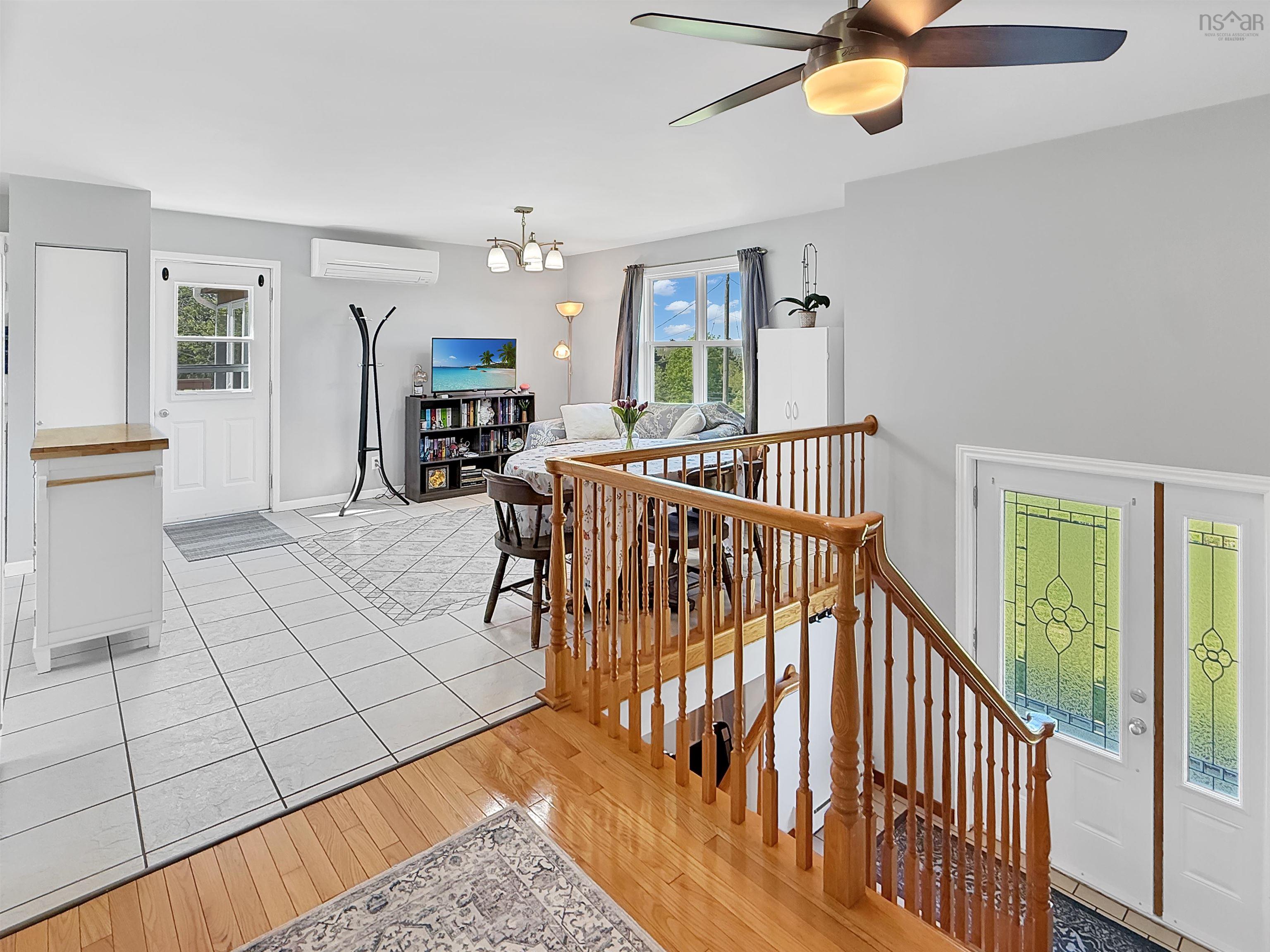$314,900.00: 31 Fourth Street, Mclellans Brook